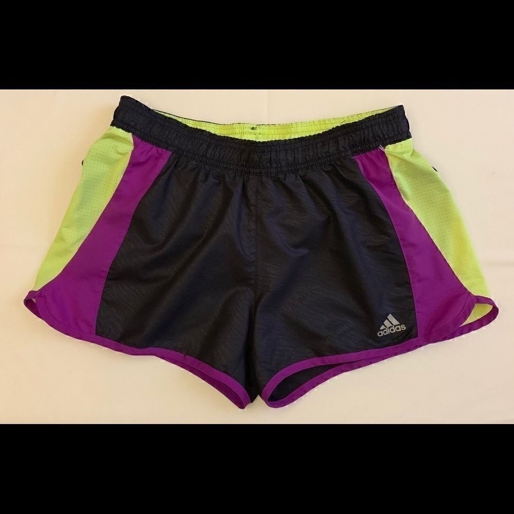 Adidas shorts  